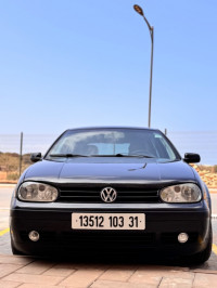 voitures-volkswagen-golf-4-2003-bir-el-djir-oran-algerie