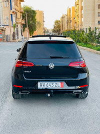 voitures-volkswagen-golf-7-2019-join-oran-algerie