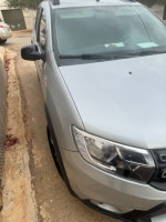 voitures-dacia-sandero-2023-stepway-mamounia-mascara-algerie