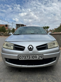 voitures-renault-megane-2-2009-oran-algerie