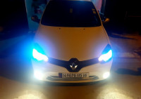 citadine-renault-clio-campus-2015-bye-bordj-el-kiffan-alger-algerie