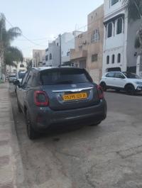 سيارات-fiat-500x-2023-club-السنية-وهران-الجزائر