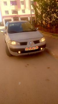 سيارات-renault-megane-2-classique-2004-عين-بنيان-الجزائر