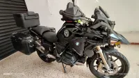 BMW 1200 LC 2019