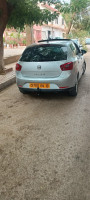 voitures-seat-ibiza-2014-fully-toit-ouvrant-algerie