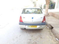 voitures-dacia-logan-2005-14-tlemcen-algerie