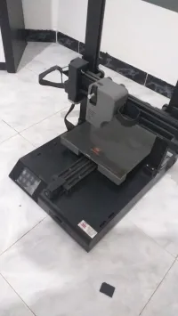 طابعة 3D mingda