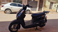 motos-et-scooters-sym-tonik-2024-saida-algerie