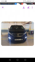 commerciale-peugeot-expert-2021-alger-centre-algerie