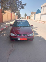 voitures-renault-megane-1-1999-algerie