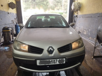 berline-renault-megane-2-classique-2007-algerie