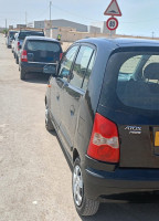 voitures-hyundai-atos-2008-gls-algerie