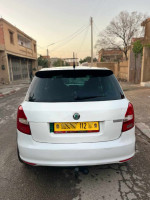 voitures-skoda-fabia-2012-monte-carlo-algerie