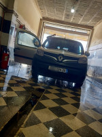 utilitaire-renault-kangoo-2014-confort-medea-algerie