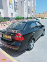 voitures-chevrolet-aveo-4-portes-2008-ferdjioua-mila-algerie