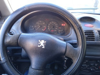 voitures-peugeot-206-2000-chorfa-bouira-algerie