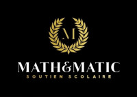 ecoles-formations-professeur-de-mathematiques-alger-centre-algerie