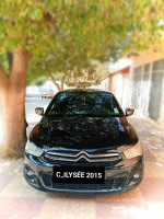 berline-citroen-c-elysee-2015-exclusive-algerie