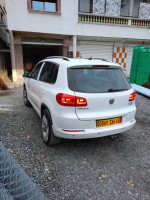 voitures-volkswagen-tiguan-2014-grarem-gouga-mila-algerie