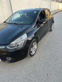 سيارات-renault-clio-4-2014-dynamique-plus-عنابة-الجزائر
