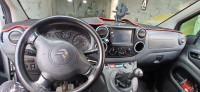 utilitaire-citroen-berlingo-2014-ain-lahdjar-setif-algerie