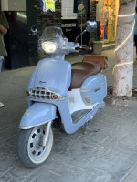 motos-et-scooters-vms-victoria-200-2022-bouzareah-alger-algerie