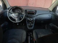 سيارات-hyundai-i10-plus-2015-gls-عين-الدفلى-الدفلة-الجزائر