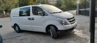 fourgon-hyundai-h1-2010-tizi-ouzou-algerie