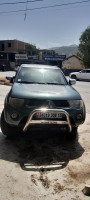 voitures-mitsubishi-l200-2008-doube-cabine-evolution-tizi-ouzou-algerie