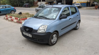 voitures-kia-picanto-2005-tizi-ouzou-algerie