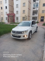 voitures-volkswagen-tiguan-2015-r-line-tizi-ouzou-algerie