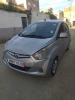 voitures-hyundai-eon-2013-gls-tizi-ouzou-algerie