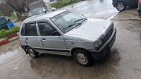 voitures-suzuki-maruti-800-2010-tizi-ouzou-algerie