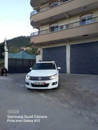 voitures-volkswagen-tiguan-2015-r-line-tizi-ouzou-algerie