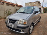 voitures-hyundai-atos-2007-gls-algerie