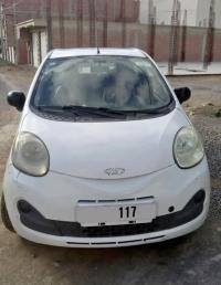 سيارات-chery-new-qq-2017-عين-التوتة-باتنة-الجزائر