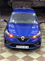 voitures-renault-clio-5-2023-rs-line-tessala-el-merdja-alger-algerie