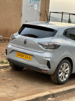 voitures-renault-clio-5-2024-revolution-tessala-el-merdja-alger-algerie