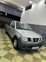 voitures-nissan-navara-2016-simple-cabine-tessala-el-merdja-alger-algerie