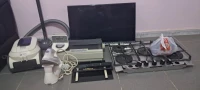 Lot electromenager