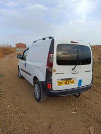 السيارات-النفعية-renault-kangoo-2015-تيزي-وزو-الجزائر