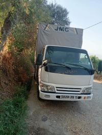 camion-jmc-plateau-2009-tizi-ouzou-algerie