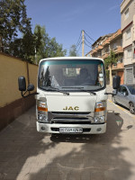 camion-jac-1040-2024-setif-algerie