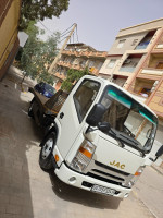 camion-jac-1040-2024-algerie