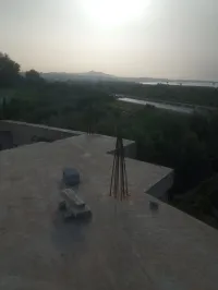 Vente Villa Jijel Emir abdelkader