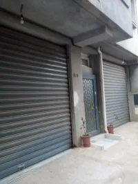 Vente Villa Alger Ouled chebel