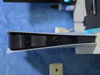 PS5 FAT DIGITAL VERSION 1TB