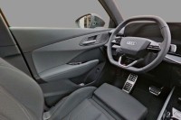 سيارات-audi-q3-2026-s-line-رمضان-جمال-سكيكدة-الجزائر