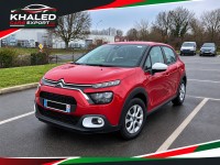 سيارات-citroen-c3-2024-you-رمضان-جمال-سيدي-عمار-سكيكدة-عنابة-الجزائر