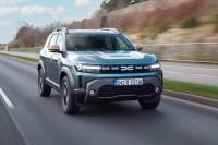سيارات-dacia-duster-2026-extreme-رمضان-جمال-سكيكدة-الجزائر